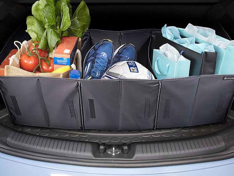 Hyundai_accessories_Cargo-Organiser-800x600_v2.jpg
