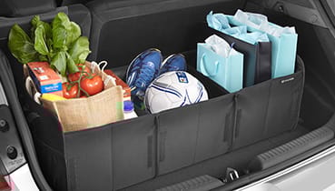 Hyundai_accessories_Cargo-Organiser_369x210.jpg