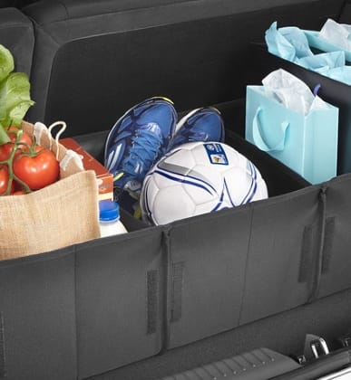 Hyundai_accessories_Cargo-Organiser_387x420.jpg