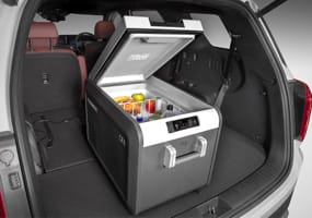 Hyundai_Accessories_Portable_Fridge_285x200.jpg