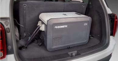 Hyundai_Accessories_Palisade-Dometic-Cooler_387x200.jpg