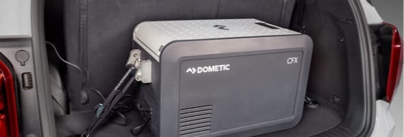 Hyundai_Accessories_Palisade-Dometic-Cooler_590x200.jpg