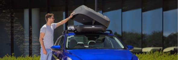 Hyundai_Accessories_Roof_Pod_2_590x200.jpg