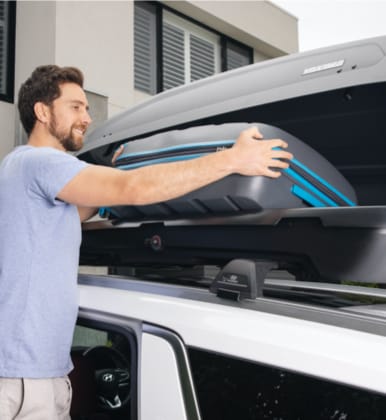 Hyundai_Accessories_Roof_pod_3_386x420.jpg
