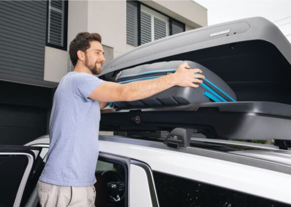 Hyundai_Accessories_Roof_pod_3_590x420.jpg