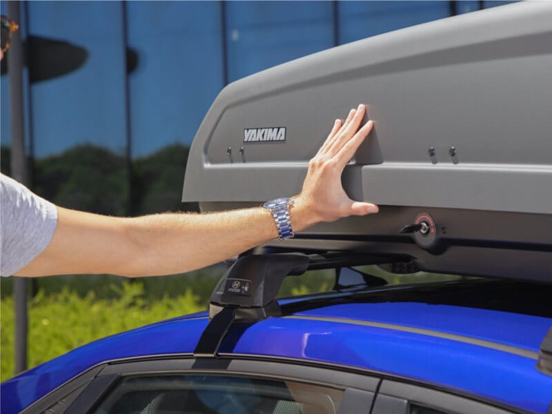 Hyundai_Accessories_Roof_pod_4-800x600.jpg