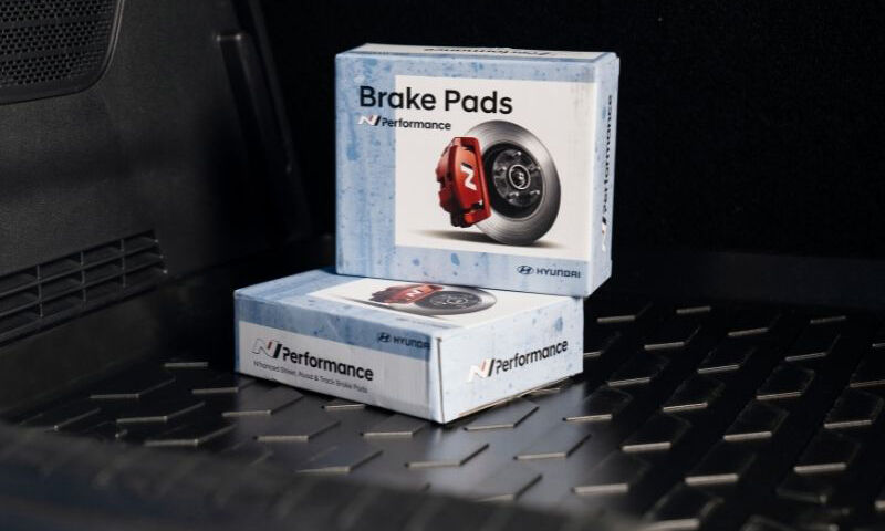 HYUNDAI_ACCESSORIES_N_GROUP_BrakePads_08_800x600px