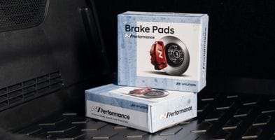 HYUNDAI_ACCESSORIES_N_GROUP_BrakePads_08_363