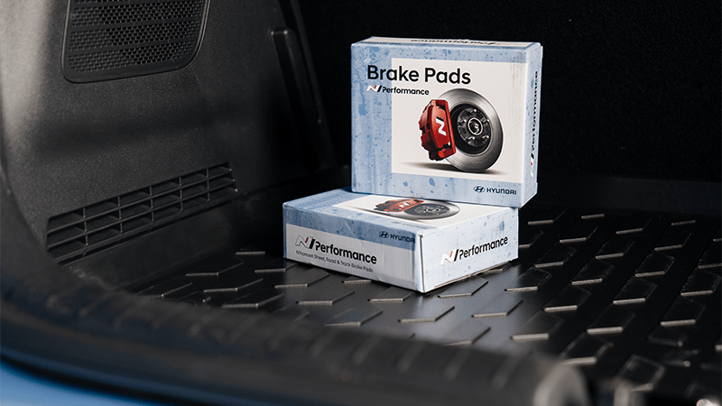 HYUNDAI_ACCESSORIES_N_GROUP_BrakePads_08_800x450px.png