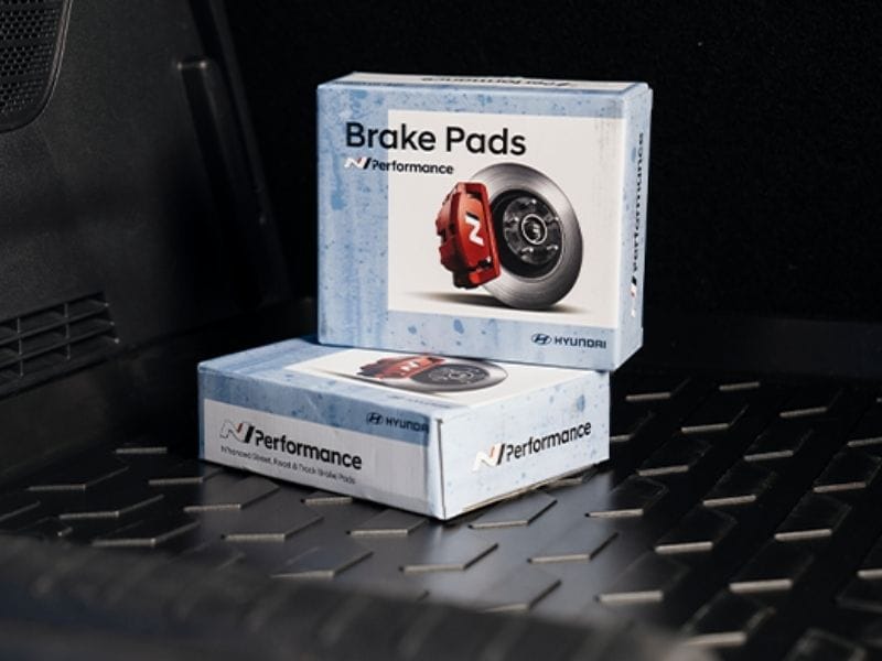 HYUNDAI_ACCESSORIES_N_GROUP_BrakePads_08_800x600