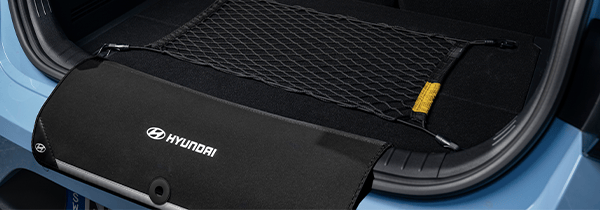 HYUNDAI_ACCESSORIES_N_i20_11-bumper-protector-600x210px.png
