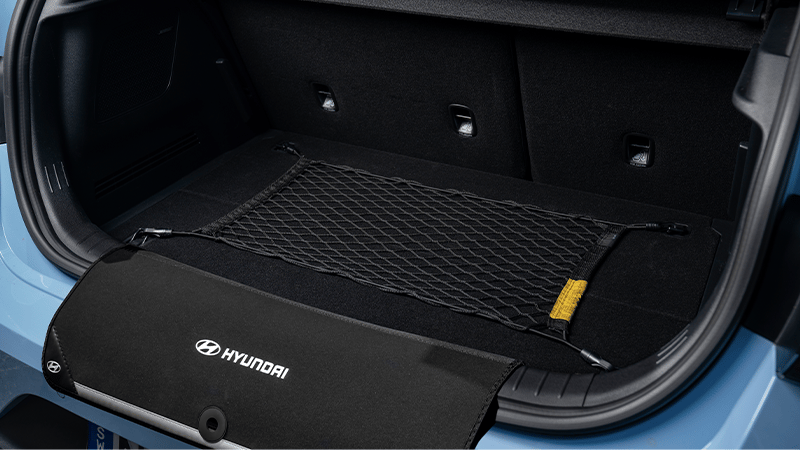 HYUNDAI_ACCESSORIES_N_i20_11-bumper-protector-800x450px.png