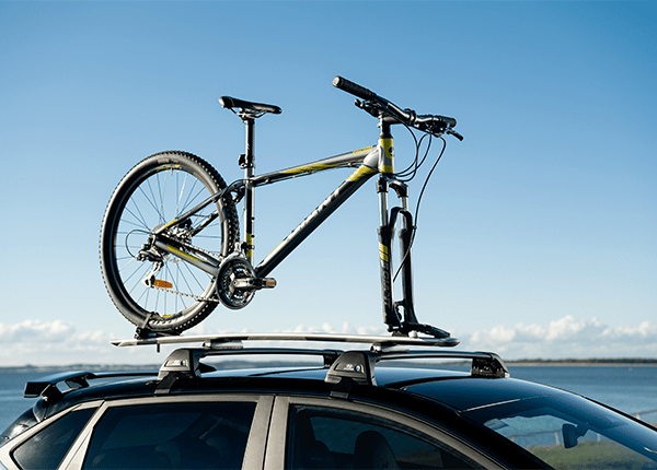 HYUNDAI_ACCESSORIES_N_i20_Bike_Carrier_WheelOff_18-600x430px.png