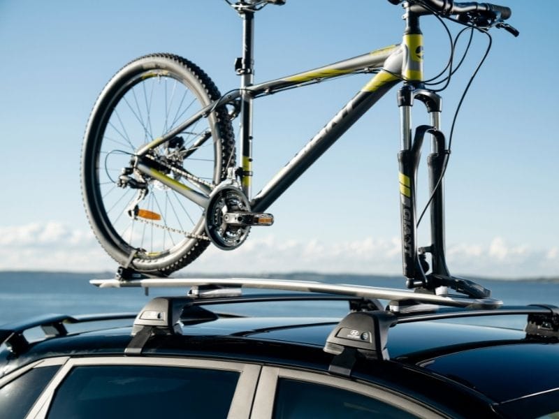 HYUNDAI_ACCESSORIES_N_i20_Bike_Carrier_WheelOff_CloseUp_19_800x600