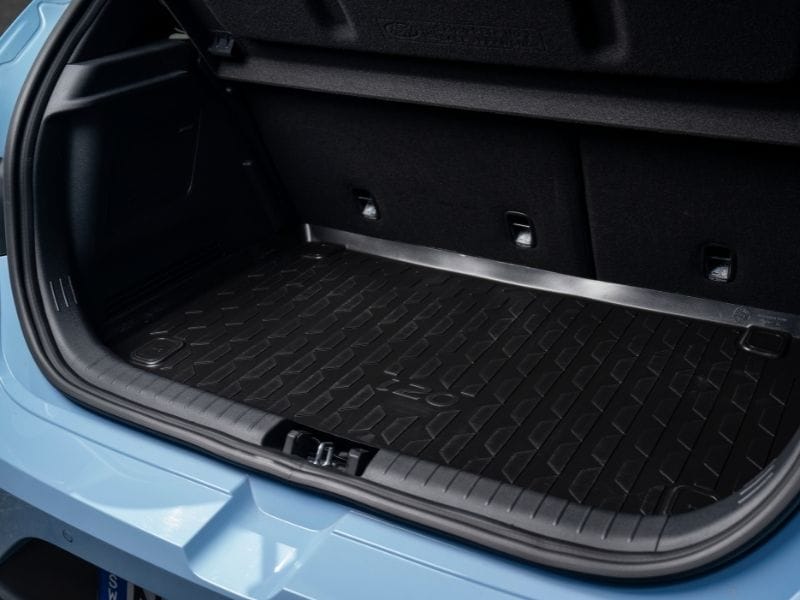 HYUNDAI_ACCESSORIES_N_i20_Cargo_Liner_12_800x600