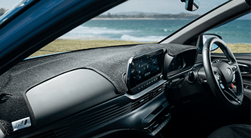 HYUNDAI_ACCESSORIES_N_i20_Dashmat_08-363x200px.png