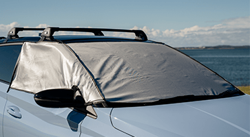 HYUNDAI_ACCESSORIES_N_i20_Ice_Sunshade_27-363x200px.png