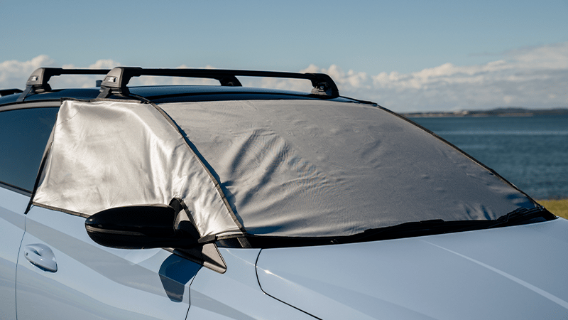 HYUNDAI_ACCESSORIES_N_i20_Ice_Sunshade_27-800x450px.png