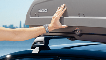 HYUNDAI_ACCESSORIES_N_i20_Roof-Pod-369x210px.png