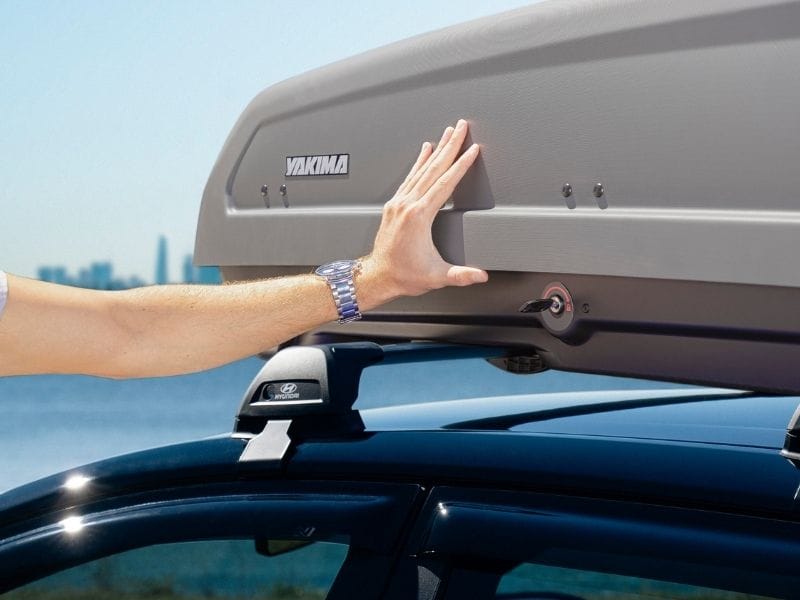 HYUNDAI_ACCESSORIES_N_i20_Roof Pod_800x600px