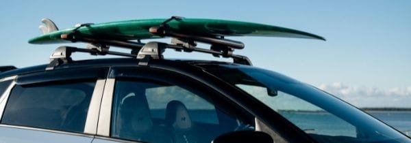 HYUNDAI_ACCESSORIES_N_i20_SUP_Board_Carrier_20_600x210