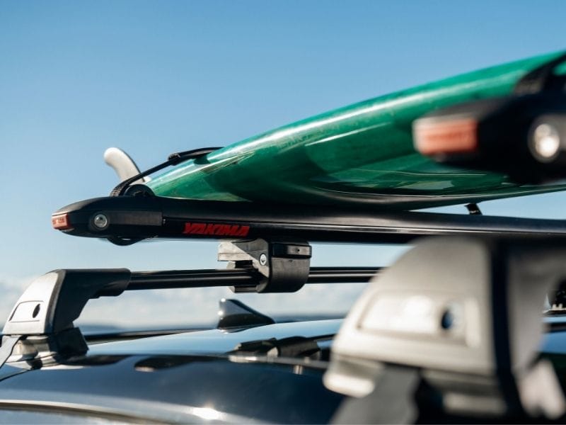 HYUNDAI_ACCESSORIES_N_i20_SUP_Board_CloseUp_22_800x600px