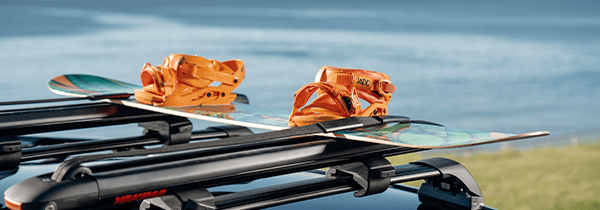 HYUNDAI_ACCESSORIES_N_i20_Ski_Snowboard_Carrier_23-600x210px.png