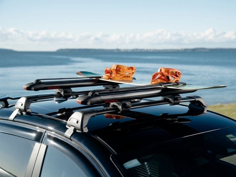 HYUNDAI_ACCESSORIES_N_i20_Ski_Snowboard_Carrier_24_800x600px