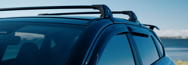 HYUNDAI_ACCESSORIES_N_i20_Stylevisors_06-600x210px.png