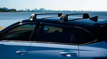 HYUNDAI_ACCESSORIES_N_i20_Stylevsior_Roof_Racks_07-363x200px.png