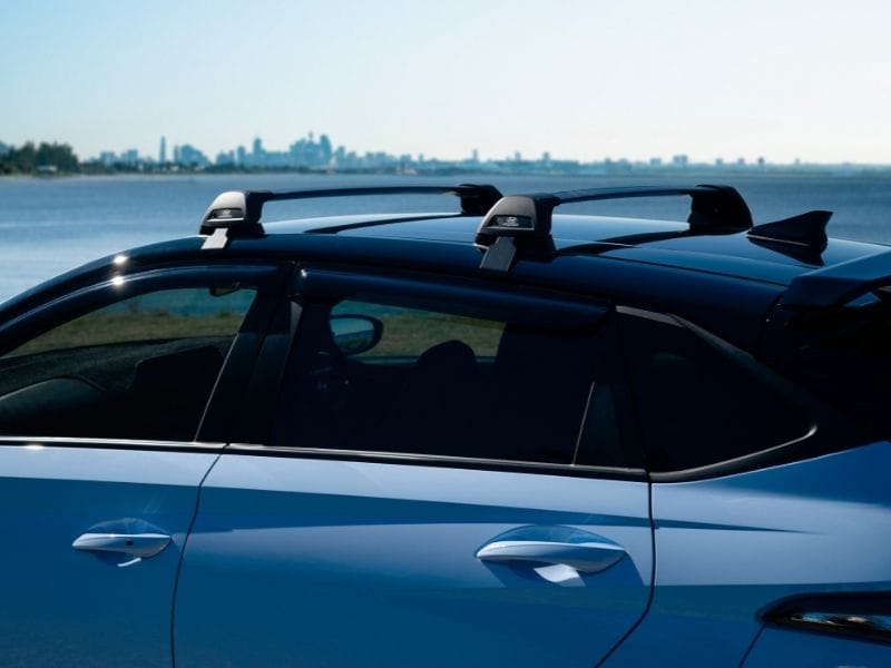 HYUNDAI_ACCESSORIES_N_i20_Stylevsior_Roof_Racks_07_800x600px