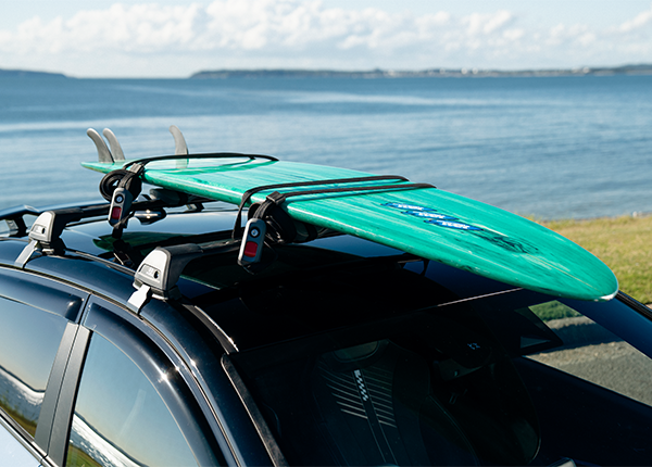 HYUNDAI_ACCESSORIES_N_i20_Surfboard_Carrier_25_600x430px.png