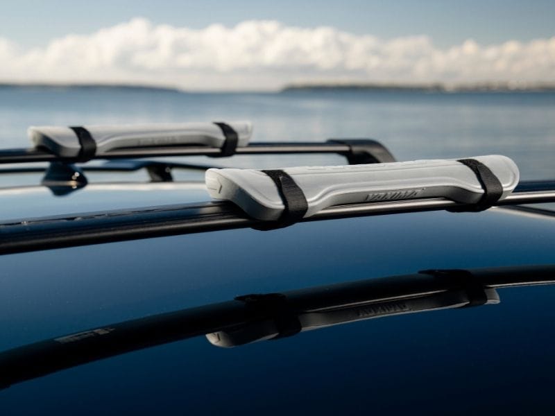 HYUNDAI_ACCESSORIES_N_i20_Surfboard_Carrier_CloseUp_26_800x600px