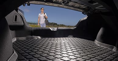 Hyundai_Accessories_i30-Sedan_CN7_cargo-liner-02_387x200.jpg