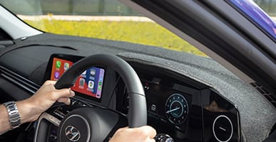 Hyundai_Accessories_i30-Sedan_CN7_dashmat-02_387x200.jpg