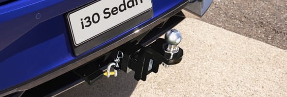 Hyundai_i30-Sedan_Accessories_Towbar_590x200.jpg