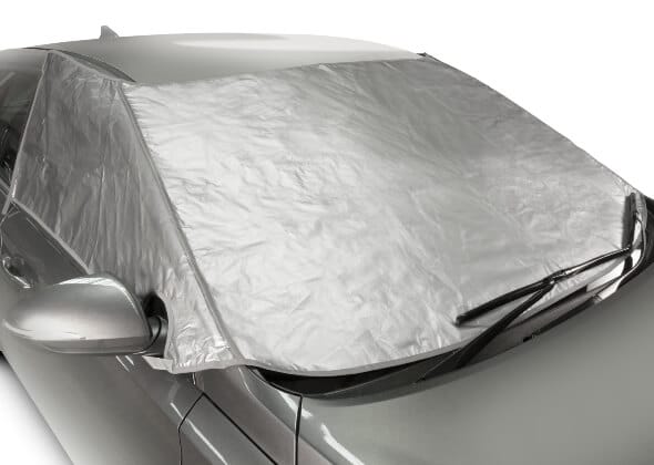 Hyundai_Accessories-Ice-Sun-Shade_590x420.jpg