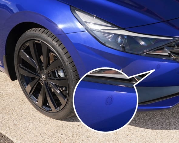 Hyundai_i30-Sedan_Accessories_Front-Park-Assist_590x470.jpg