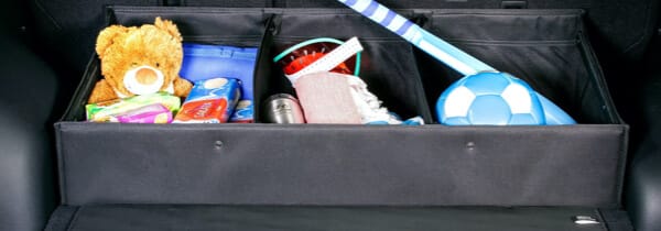 Hyundai_Accessories_Masonry_The-Luxury-Cargo-Organiser_600x210.jpg
