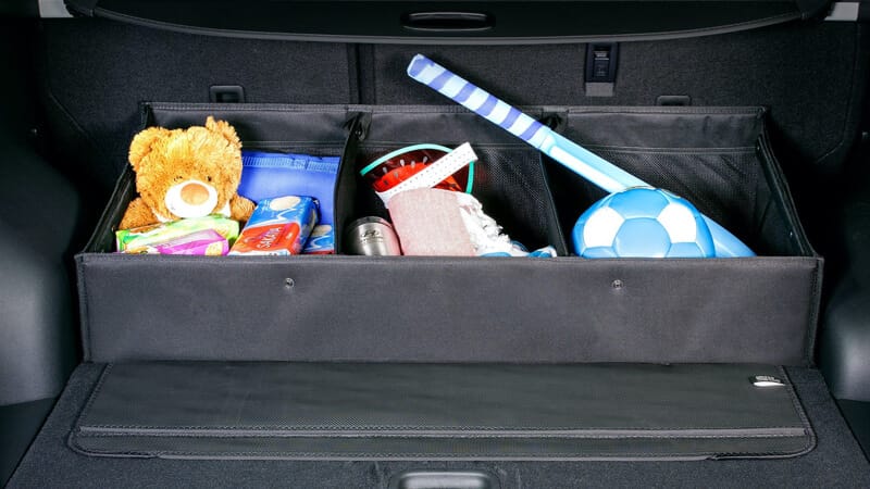 Hyundai_Accessories_Masonry_The-Luxury-Cargo-Organiser_800x450.jpg