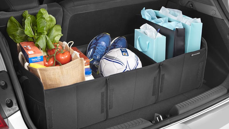 Hyundai_accessories_Cargo-Organiser_800x450.jpg