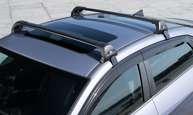 i30 Sedan Accessories Hyundai Australia