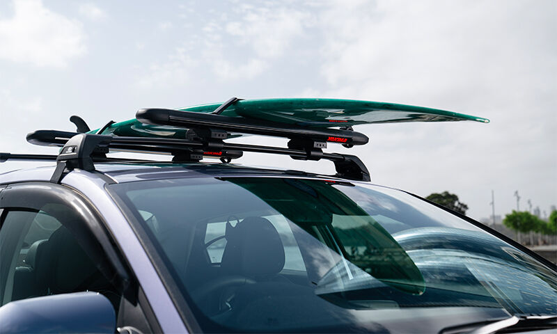 Hyundai i30 shop sedan accessories