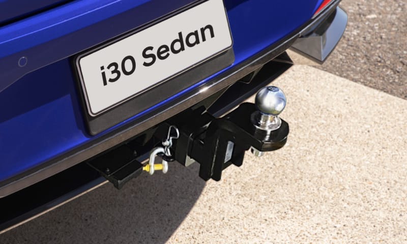 Hyundai_Accessories_i30_CN7_Towbar_800x4