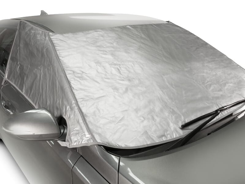 Hyundai_Accessories-Ice-Sun-Shade_800x600.jpg