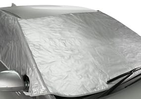Hyundai_Accessories_Masonry_i30-hatchback_ICE-Sun-Shade_285x200.jpg