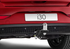 Hyundai_i30_Accessories_FieryRed-towbar_285x200.jpg