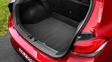 Hyundai_Accessories_i30-Hatch_CarpetCargoMat_363x200.jpg