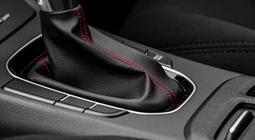 Hyundai_Accessories_i30-Hatch_GearBootRedStitch_1_363x200.jpg