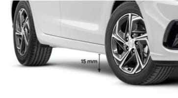 Hyundai_Accessories_i30-MY20-spring-kit_363x200.jpg